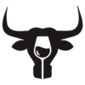 Cropped Favicon 2.png