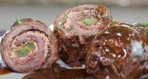 Ab09d41a 3485 4da6 9d94 Db66bb1728e2.jpeg