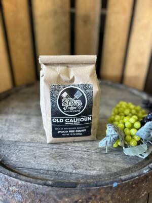 1176670a F375 4cce 8c31 B0f15ff6cf8d 3.jpeg