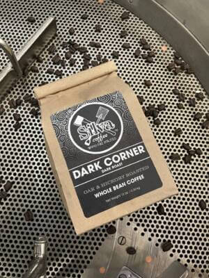 2d85ab84 1f90 4039 B518 Fcc2611bb1a3.jpeg