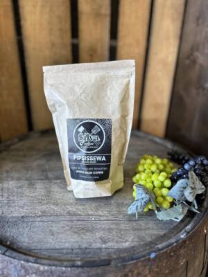 Fbf654aa C789 411e Ac00 22c030c6c499 3.jpeg