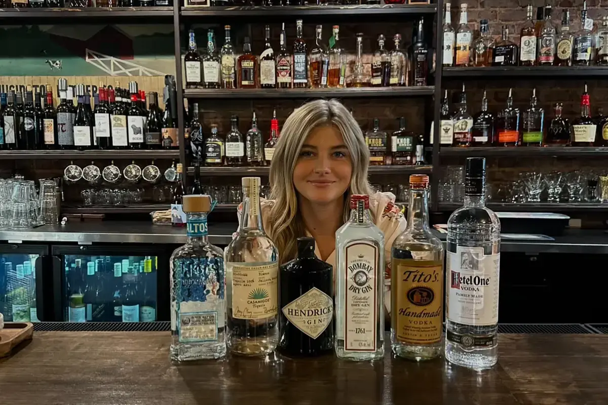 461683605 8502831096470778 8235608491214473504 N