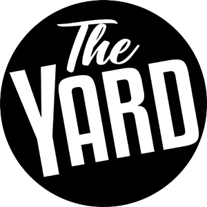 The Yard